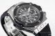 ZF Factory Hublot Big Bang Unico King 44 Watch Black Ceramic Bezel HUB1280 Movement (3)_th.jpg